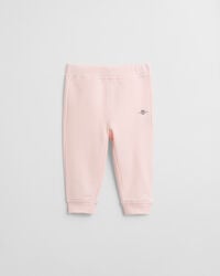 baby shield pants - lachs