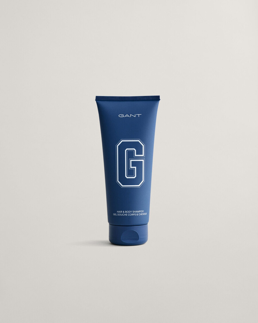 eau de toilette-geschenkset – evening blue