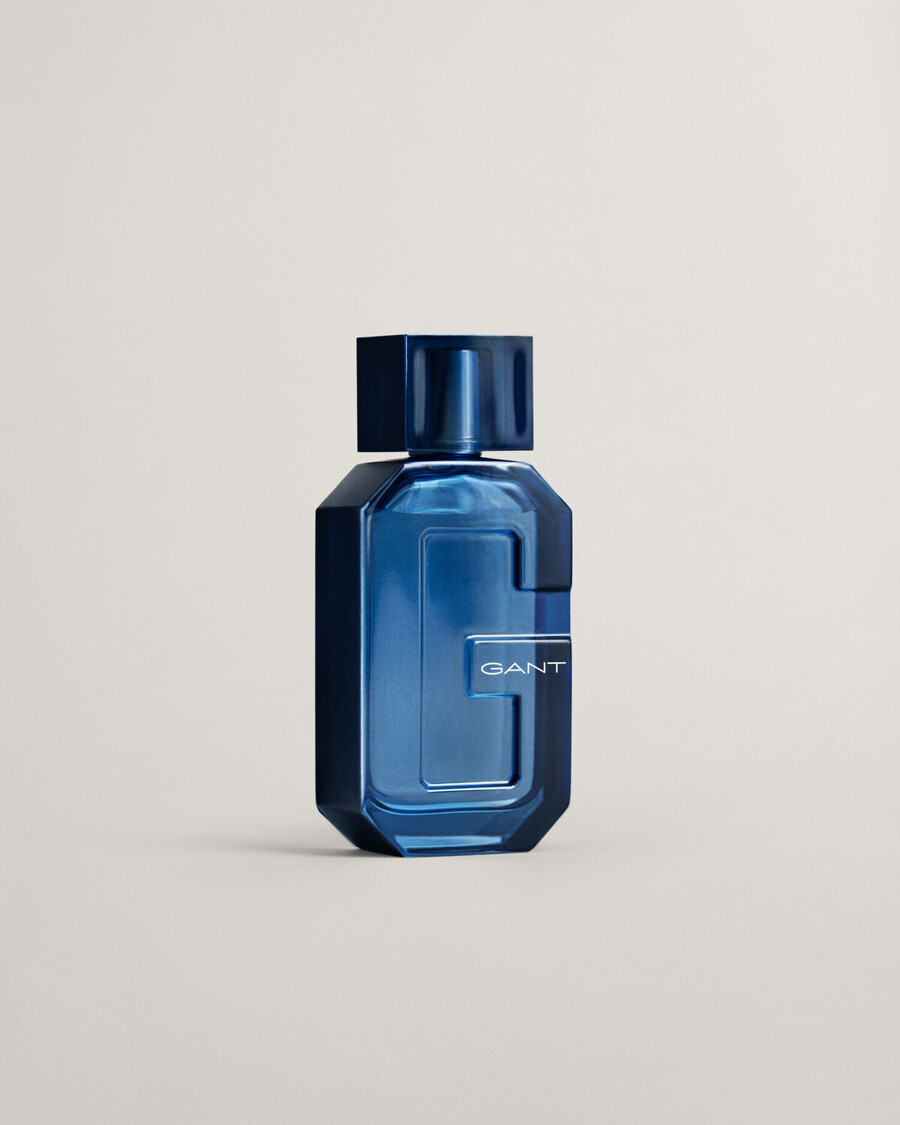 eau de toilette-geschenkset – evening blue