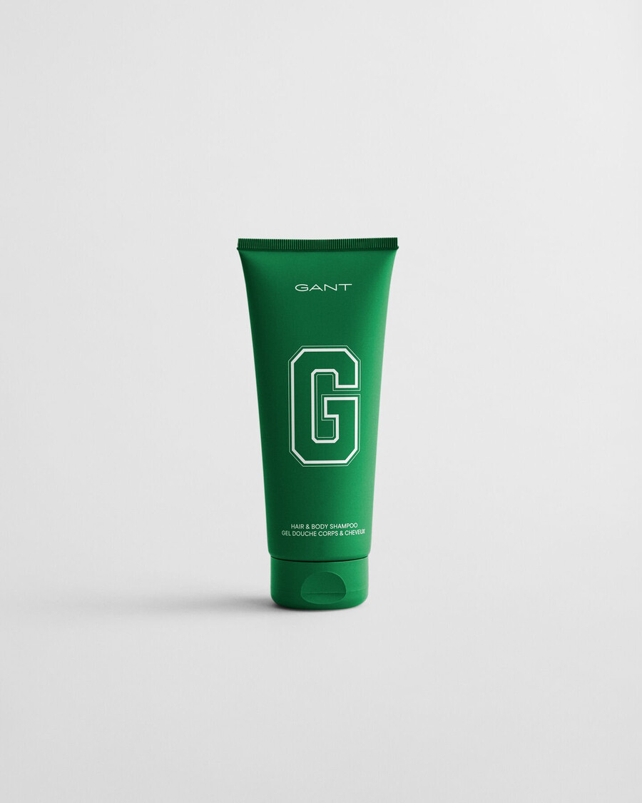 ivy eau de toilette geschenkset – waldgrün
