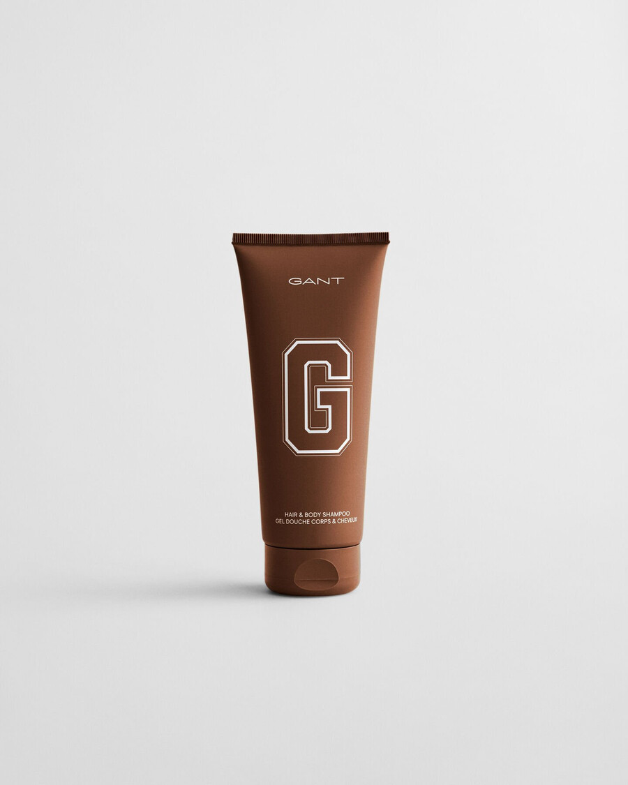1949 eau de toilette geschenkset – geröstete walnuss