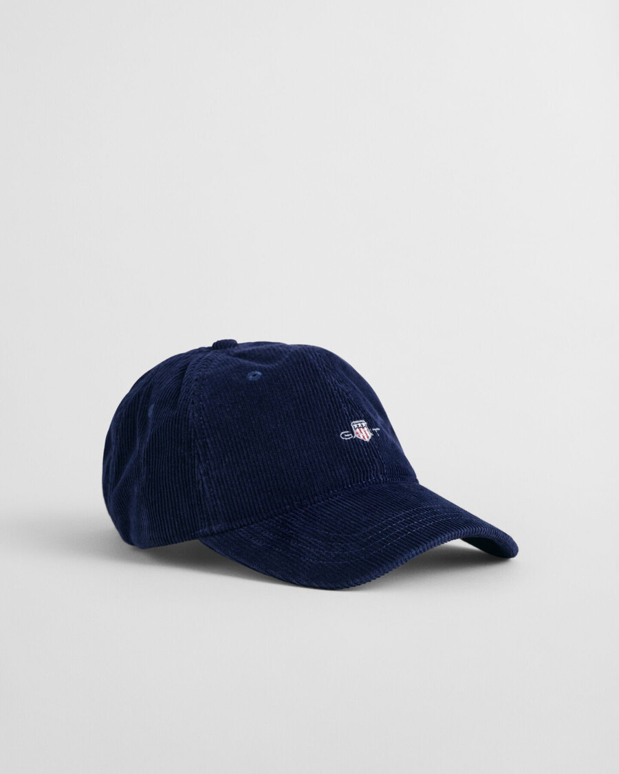 cord-schutzkappe - marine