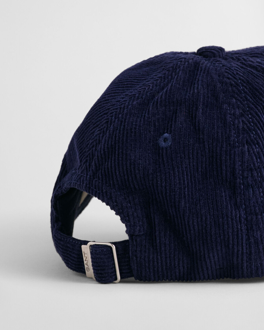 cord-schutzkappe - marine