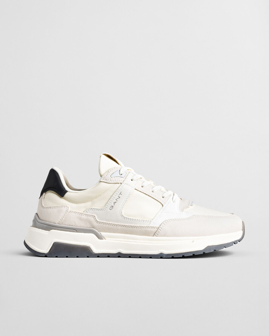 jeuton sneakers - eierschale