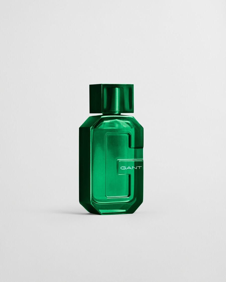 ivy eau de toilette – waldgrün