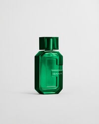 ivy eau de toilette – waldgrün