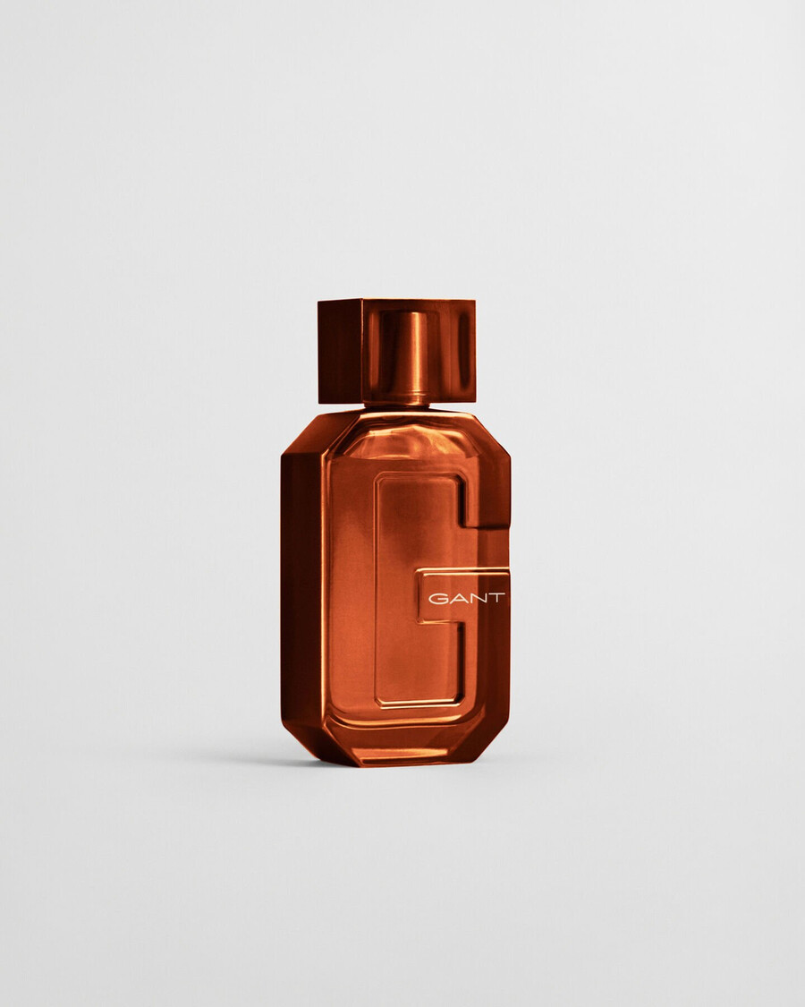 1949 eau de toilette – geröstete walnuss