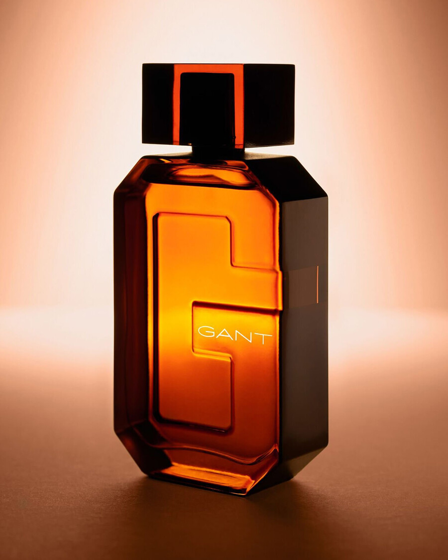 1949 eau de toilette – geröstete walnuss