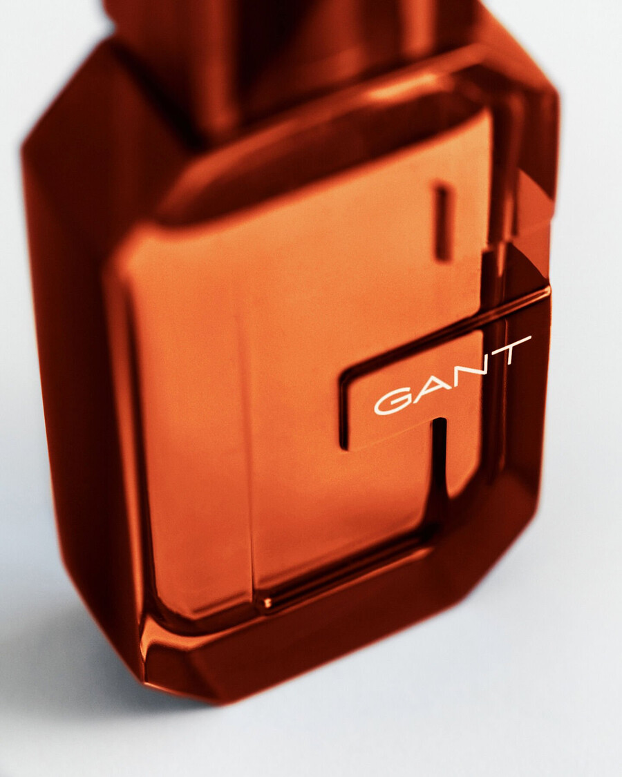 1949 eau de toilette – geröstete walnuss