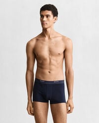 3er-pack core trunks - marine