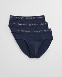 3er-pack slips – marine