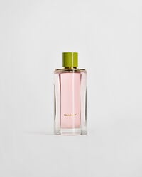 preppy rose eau de parfum – waldgrün