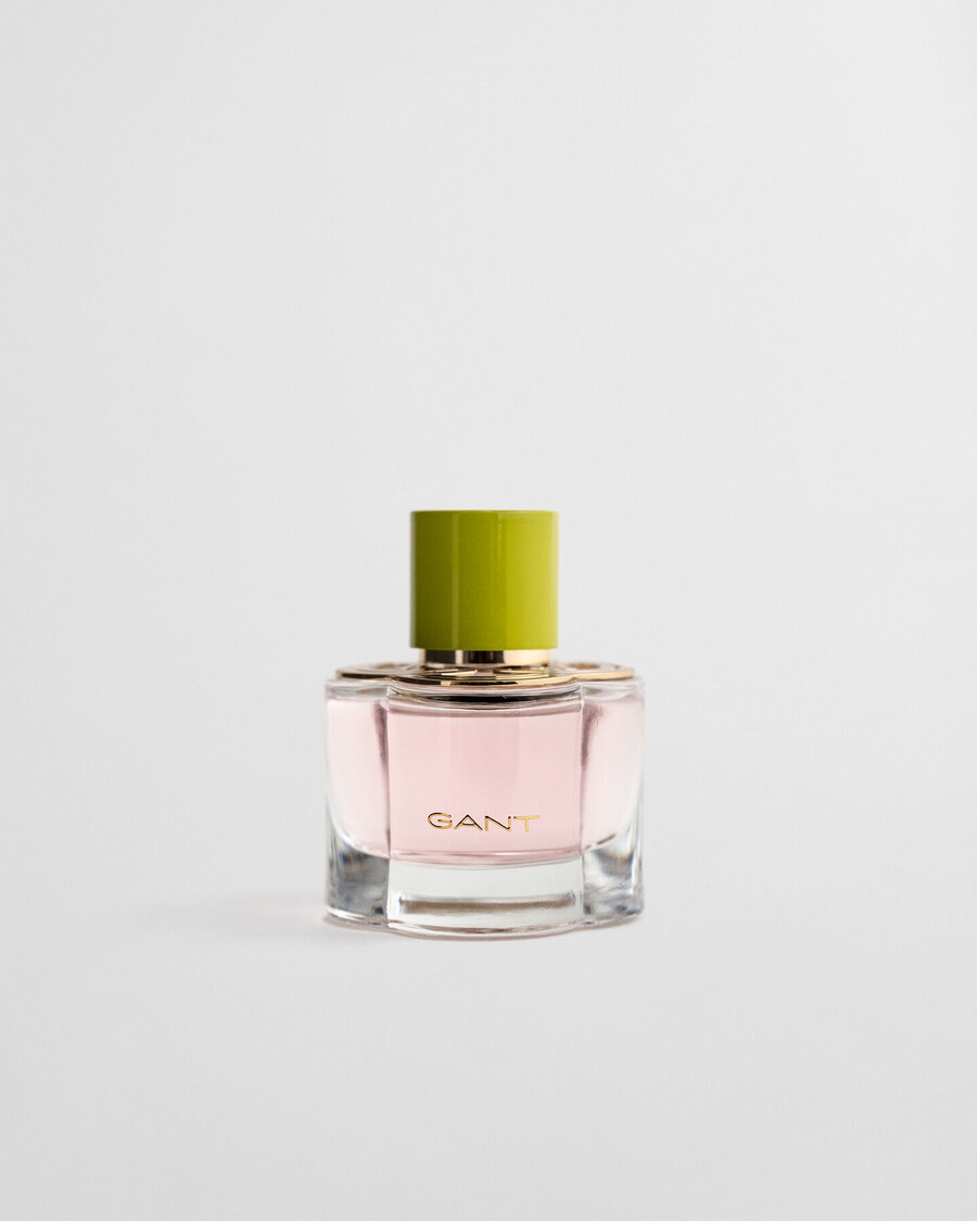 preppy club geschenkset – waldgrün