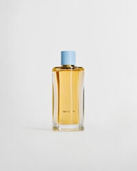 sunset club eau de parfum 50 ml – abendblau