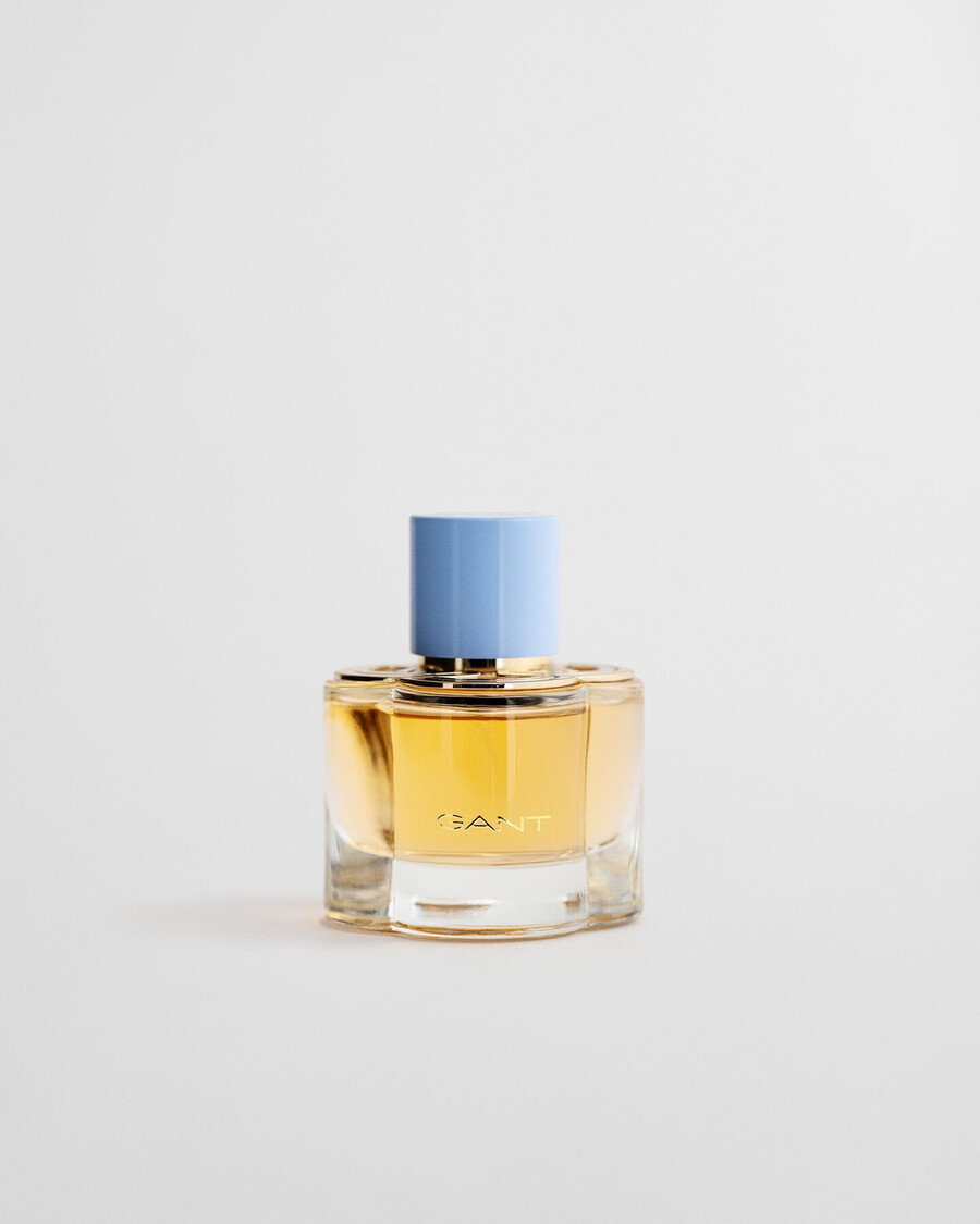 sunset club geschenkset – abendblau