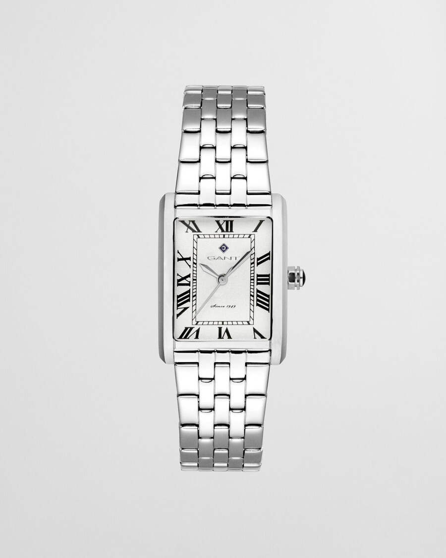 rhode island heritage watch – weiß