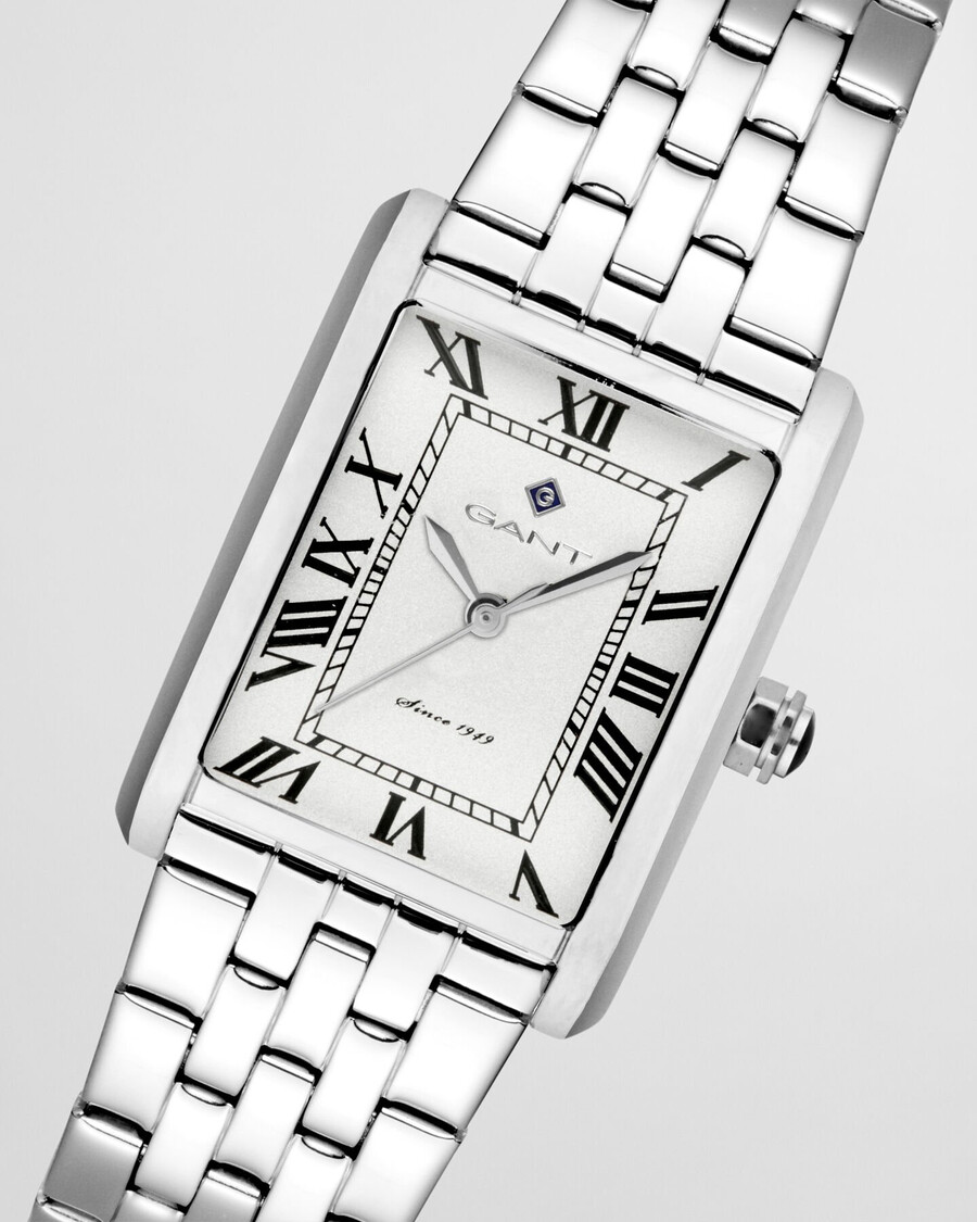 rhode island heritage watch – weiß