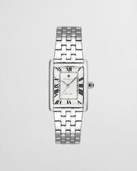 rhode island heritage watch – weiß