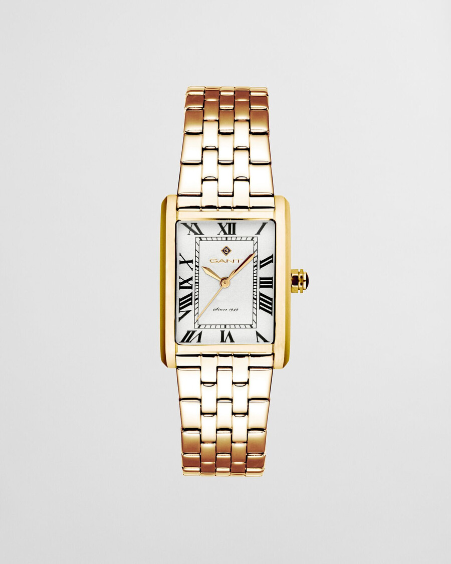 rhode island heritage watch – weiß