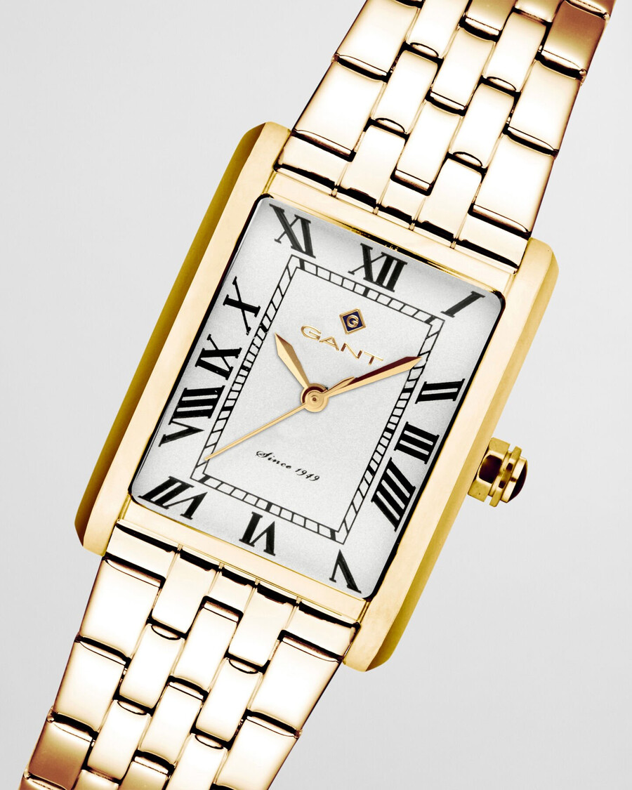 rhode island heritage watch – weiß