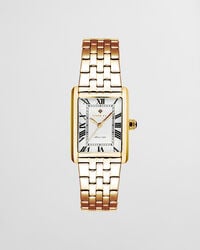 rhode island heritage watch – weiß