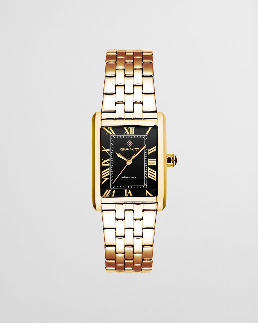rhode island heritage watch – ebenholzschwarz