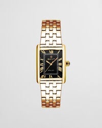 rhode island heritage watch – ebenholzschwarz