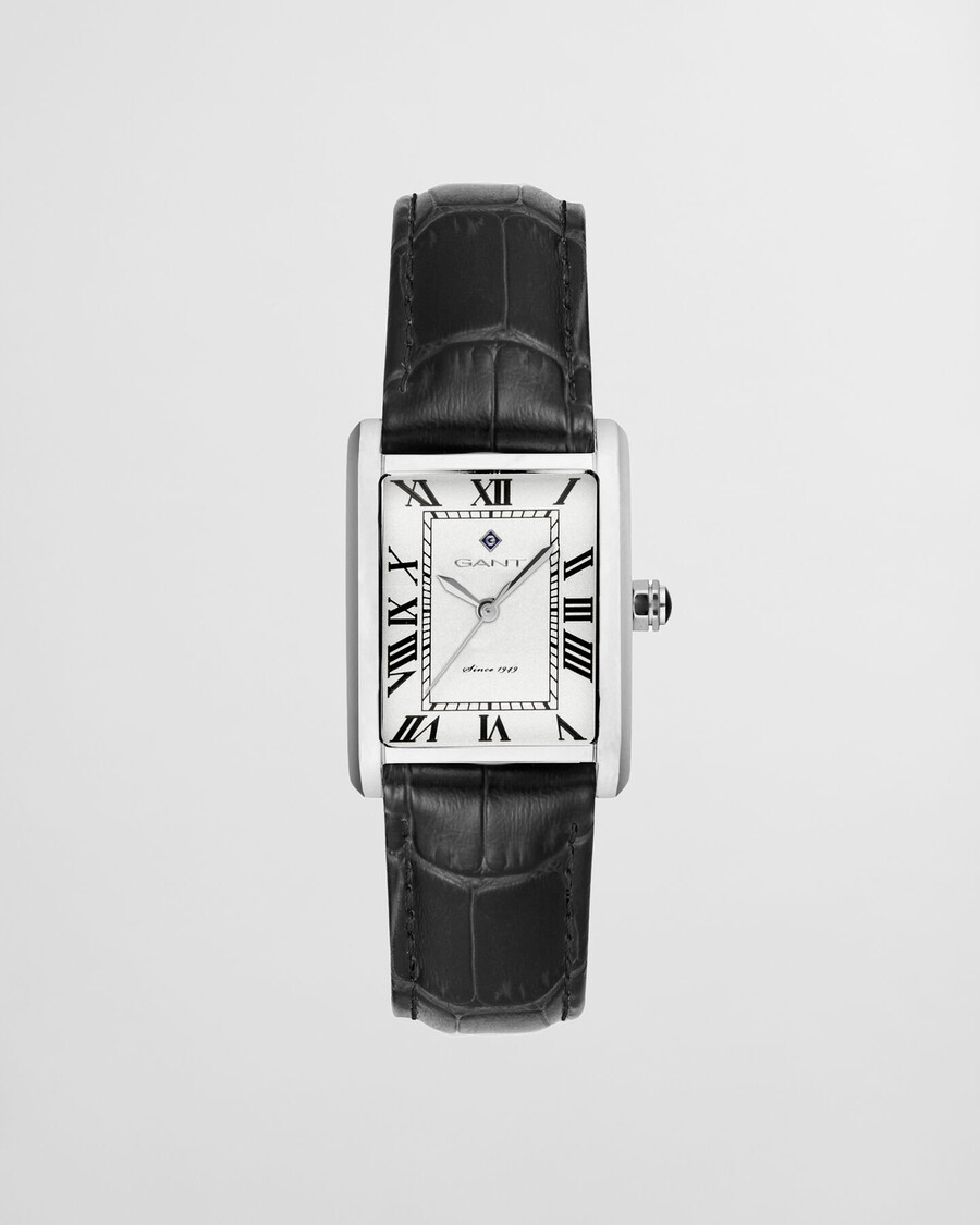 rhode island heritage watch – weiß