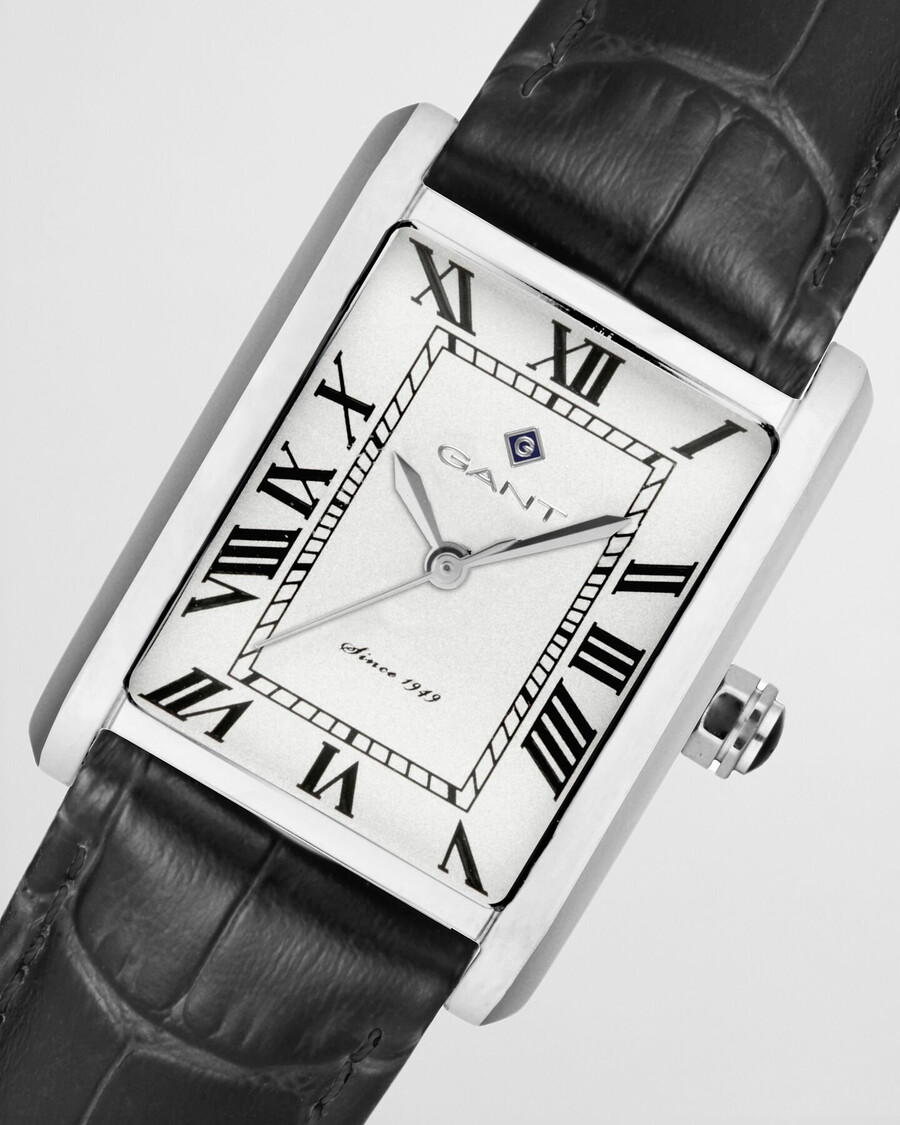 rhode island heritage watch – weiß