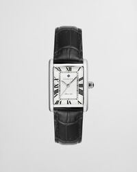 rhode island heritage watch – weiß